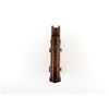 Image 6 : SIG 550 5.56MM / .223 REM MAGAZINE
