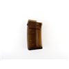 Image 1 : SIG 550 5.56MM / .223 REM MAGAZINE