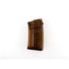 Image 2 : SIG 550 5.56MM / .223 REM MAGAZINE