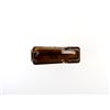 Image 3 : SIG 550 5.56MM / .223 REM MAGAZINE
