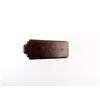 Image 4 : SIG 550 5.56MM / .223 REM MAGAZINE