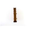 Image 5 : SIG 550 5.56MM / .223 REM MAGAZINE