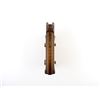 Image 6 : SIG 550 5.56MM / .223 REM MAGAZINE
