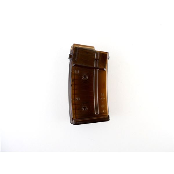 SIG 550 5.56MM / .223 REM MAGAZINE