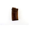 Image 1 : SIG 550 5.56MM / .223 REM MAGAZINE