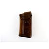 Image 2 : SIG 550 5.56MM / .223 REM MAGAZINE