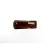 Image 3 : SIG 550 5.56MM / .223 REM MAGAZINE