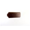Image 4 : SIG 550 5.56MM / .223 REM MAGAZINE
