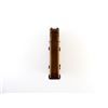 Image 5 : SIG 550 5.56MM / .223 REM MAGAZINE