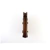 Image 6 : SIG 550 5.56MM / .223 REM MAGAZINE