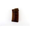 Image 2 : SIG 550 5.56MM / .223 REM MAGAZINE