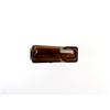Image 3 : SIG 550 5.56MM / .223 REM MAGAZINE