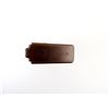 Image 4 : SIG 550 5.56MM / .223 REM MAGAZINE