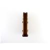 Image 5 : SIG 550 5.56MM / .223 REM MAGAZINE