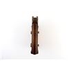 Image 6 : SIG 550 5.56MM / .223 REM MAGAZINE