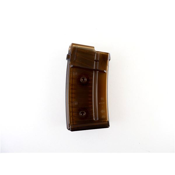 SIG 550 5.56MM / .223 REM MAGAZINE