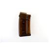 Image 1 : SIG 550 5.56MM / .223 REM MAGAZINE
