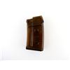 Image 2 : SIG 550 5.56MM / .223 REM MAGAZINE
