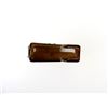 Image 3 : SIG 550 5.56MM / .223 REM MAGAZINE