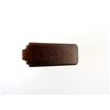 Image 4 : SIG 550 5.56MM / .223 REM MAGAZINE
