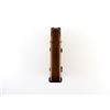 Image 5 : SIG 550 5.56MM / .223 REM MAGAZINE