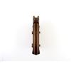 Image 6 : SIG 550 5.56MM / .223 REM MAGAZINE