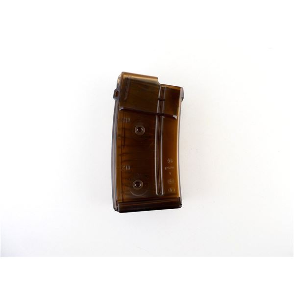 SIG 550 5.56MM / .223 REM MAGAZINE