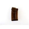 Image 1 : SIG 550 5.56MM / .223 REM MAGAZINE