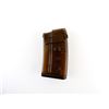 Image 2 : SIG 550 5.56MM / .223 REM MAGAZINE