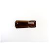 Image 3 : SIG 550 5.56MM / .223 REM MAGAZINE