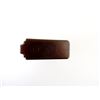 Image 4 : SIG 550 5.56MM / .223 REM MAGAZINE