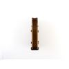 Image 5 : SIG 550 5.56MM / .223 REM MAGAZINE