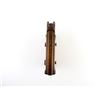 Image 6 : SIG 550 5.56MM / .223 REM MAGAZINE