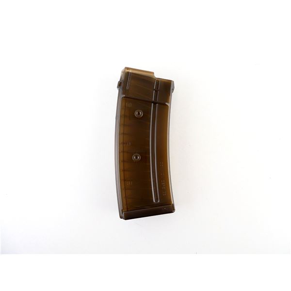 DOMINION DEFENCE SIG 550 5.56MM / .223 REM MAGAZINE