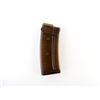 Image 1 : DOMINION DEFENCE SIG 550 5.56MM / .223 REM MAGAZINE