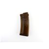 Image 2 : DOMINION DEFENCE SIG 550 5.56MM / .223 REM MAGAZINE