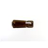 Image 3 : DOMINION DEFENCE SIG 550 5.56MM / .223 REM MAGAZINE