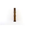 Image 5 : DOMINION DEFENCE SIG 550 5.56MM / .223 REM MAGAZINE