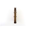 Image 6 : DOMINION DEFENCE SIG 550 5.56MM / .223 REM MAGAZINE