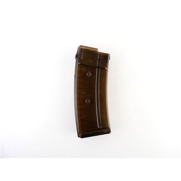 DOMINION DEFENCE SIG 550 5.56MM / .223 REM MAGAZINE