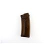 Image 2 : DOMINION DEFENCE SIG 550 5.56MM / .223 REM MAGAZINE