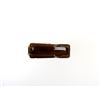 Image 3 : DOMINION DEFENCE SIG 550 5.56MM / .223 REM MAGAZINE