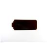 Image 4 : DOMINION DEFENCE SIG 550 5.56MM / .223 REM MAGAZINE