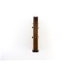 Image 5 : DOMINION DEFENCE SIG 550 5.56MM / .223 REM MAGAZINE