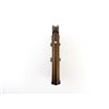 Image 6 : DOMINION DEFENCE SIG 550 5.56MM / .223 REM MAGAZINE