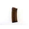 Image 1 : DOMINION DEFENCE SIG 550 5.56MM / .223 REM MAGAZINE