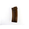 Image 2 : DOMINION DEFENCE SIG 550 5.56MM / .223 REM MAGAZINE