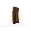Image 3 : DOMINION DEFENCE SIG 550 5.56MM / .223 REM MAGAZINE