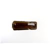 Image 4 : DOMINION DEFENCE SIG 550 5.56MM / .223 REM MAGAZINE