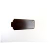 Image 5 : DOMINION DEFENCE SIG 550 5.56MM / .223 REM MAGAZINE